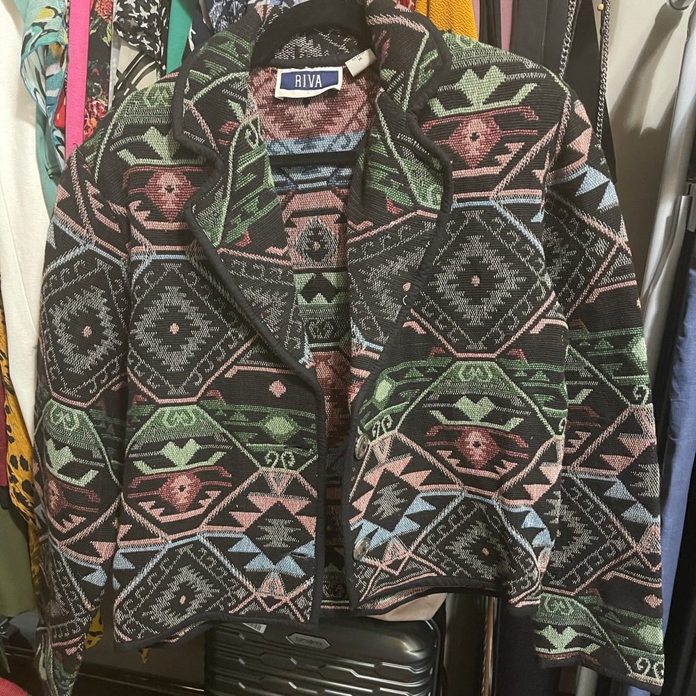 Cute Jacket - image 1